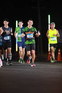 BIB: 41585, 426, 41337, 4153
                            <button type="button" onclick="openModal(21307730)" class="btn btn-primary btn-sm float-right btn-popup" data-toggle="modal" data-target=".modal-high-quality">
                        <i class="fas fa-shopping-cart"></i> Add to Cart
                    </button>
                                            <button type="button" onclick="isThisMe(21307730, true)" class="btn btn-success btn-sm float-right btn-popup btn-isme hidden" data-toggle="tooltip" data-placement="bottom" title="นี่คือรูปของคุณใช่ไหม คลิกที่นี่เพื่อเอาเข้าอัลบั้ม">
                        <i class="fas fa-plus"></i> Add to album
                    </button>
                    <button type="button" onclick="isThisMe(21307730, false)" class="btn btn-warning btn-sm float-right btn-popup btn-isnotme hidden">
                        <i class="fas fa-ban"></i> Remove from album
                    </button>